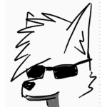 Coolbeans6's group of coolness