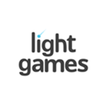 LightGames