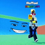 Escape Tsunami For Romanians!