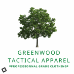 Greenwood Tactical Apparel