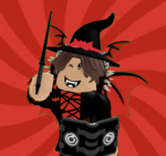 —*Ranking Avatar*—