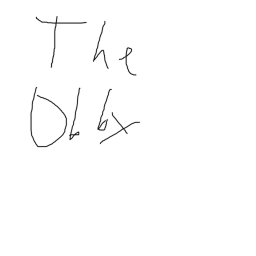 Obby
