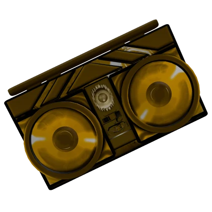 Item Thumbnail