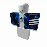 limited cheap clothing
