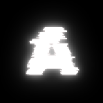 Aether Lab