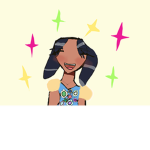 Cute Kawaii Roblox