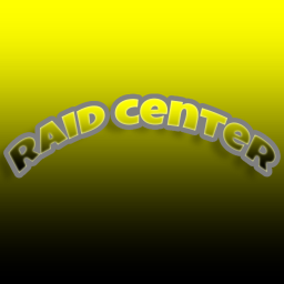 RAID CENTER