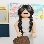 idk and idc bbfdhsh