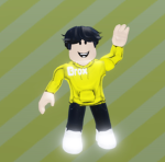 Sohel Roblox Gruppe