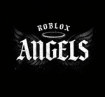 RBLX ANGELS