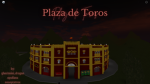 Plaza de Toros