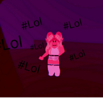 #LOLGamerArmy