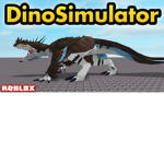 Dino simulator,Trading and other stuff to be new