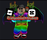 Frangoooch Studios!
