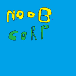N.O.O.B. Corp.