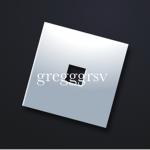 gregggrsv Fan club