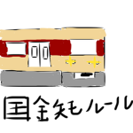 国鉄モノレールグループ