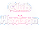 ☆Club Horizon☆