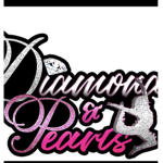 Dynamic pearls Elite stars