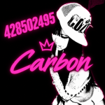 Carbon.cc