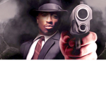 Tupac Fan group