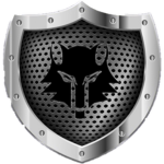 Knights of the opulent horde [ToH]