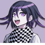 Danganronpa Anime Fan Club