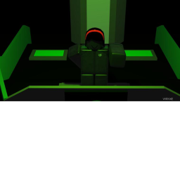 [GB] Rally Point