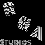R & A Studios