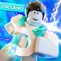 [💰🍀x2] Electric Simulator ⚡