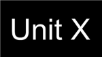 Unit X