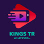 KINGS TR FANS
