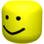 roblox oof sound clan