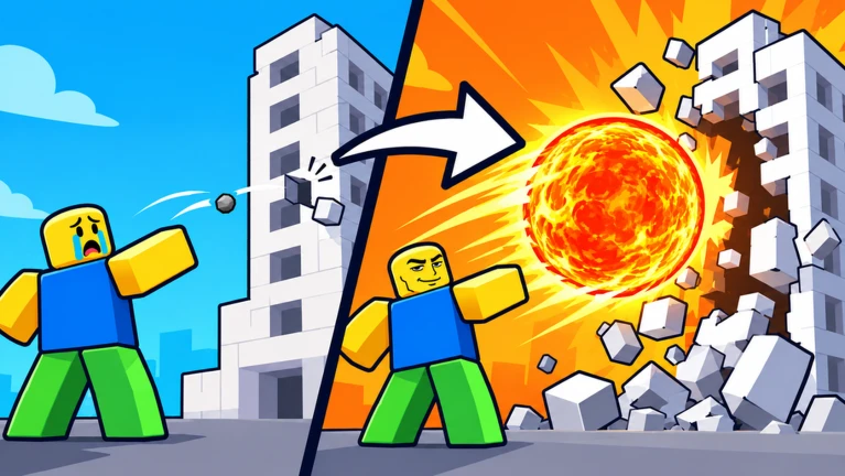 Thumbnail added