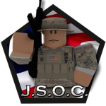 U.S. JSOC 2000s