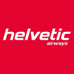Helvetic Airways | ROBLOX