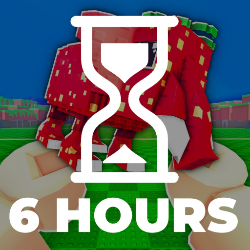 Survive Disasters for Brainrots!