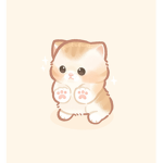 Yuqi clothes¤ 좋은 옷