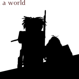 [ WITHER ]