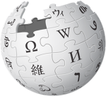 Gamer wikipedia