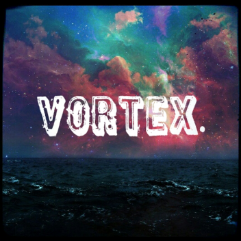 Spicyy_Vortex's Party Place