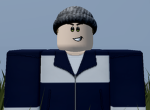 felt apparel