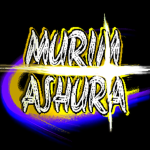 Murim Ashura