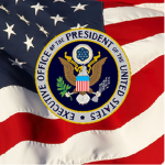 Unitеd States White house staff