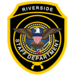 Riverside Staff Team