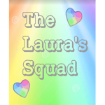 the laura squad