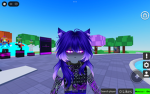 LydlwrennGaming.Memes