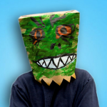 Rubloxy Community!