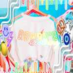 -Rowan’s Clothing-