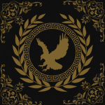 • Sons of Ares •
